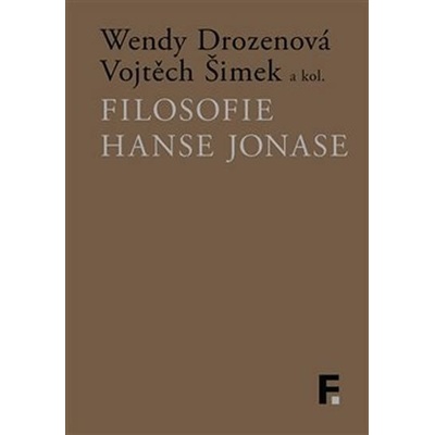 Filosofie Hanse Jonase