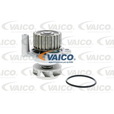 VAICO Vodní čerpadlo, chlazení motoru V1050014