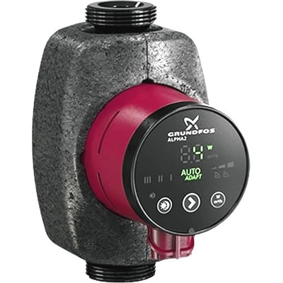 Grundfos ALPHA2 15-60 130 mm 99411114