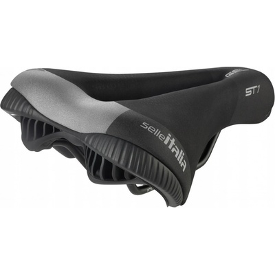 Sedlo Selle Italia 22761 0 mm