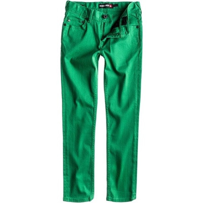 Quiksilver Distorsion COLORS YOUTH GNZ0