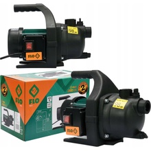 paymali Flo 600W 79810