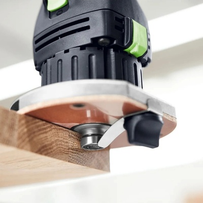 Festool OFK 500 Q-Plus R3 578716