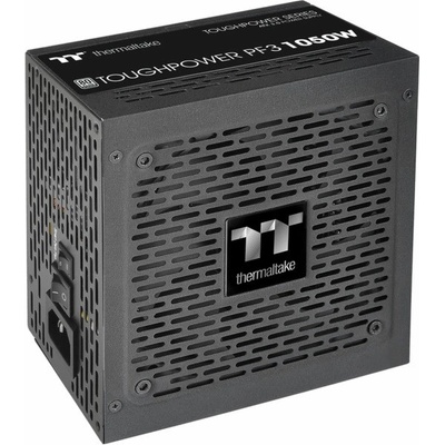 Thermaltake Toughpower PF3 1050W PS-TPD-1050FNFAPE-3