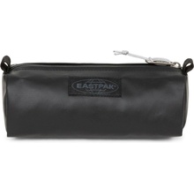 Eastpak Benchmark cylindrický čierny