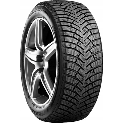 Nexen Winguard Winspike 3 225/45 R17 91T