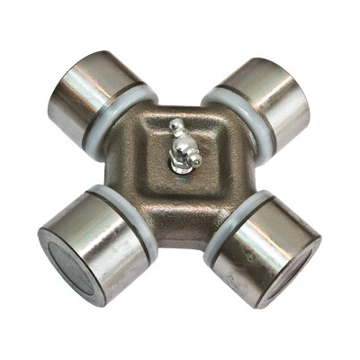 Čep křížový IVECO 41,28x126mm , 42532346 – Hledejceny.cz