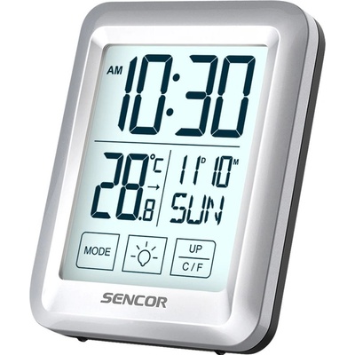 Sencor FT 0111