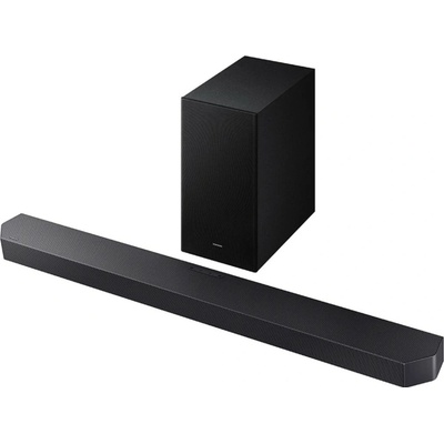 Samsung HW-Q600F