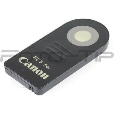 Meike RC5 pro Canon – Hledejceny.cz