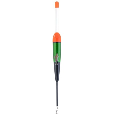 Saenger plavák Sensible Zander Allround 6 g