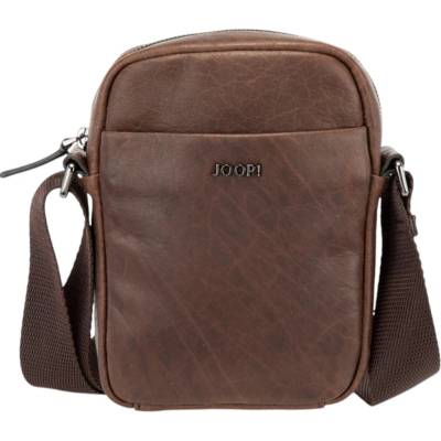 Joop! Teramo Crossbody taška 14.5 cm