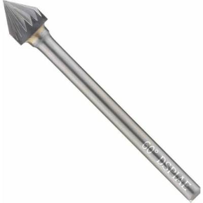 DSPIAE CT-A60 Chamfering Tool Conical Bit 60°