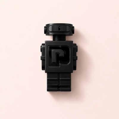 Paco Rabanne Phantom parfém pánský 100 ml