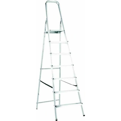 Alpfa 800075