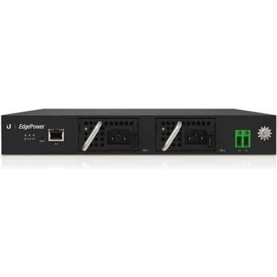 UBIQUITI EP-54V-150W-AC