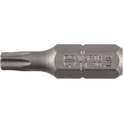 Würth 0614352620