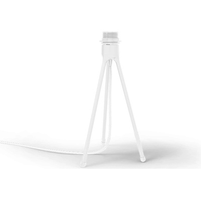 UMAGE 4021