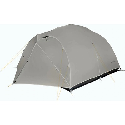 3F Ul Gear 4místný stan 3F UL Qingkong 4P 15D Silikon