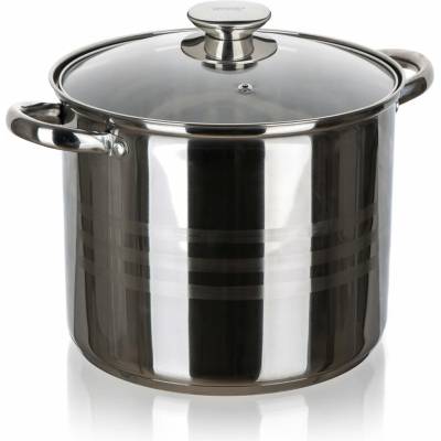 BANQUET LIVING Hrnec nerezový 9 l A26489