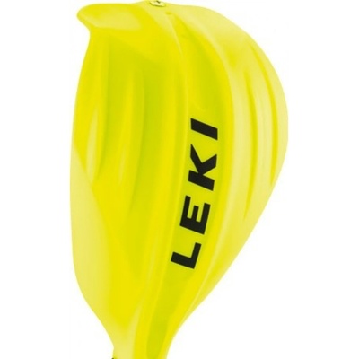Leki Gate Guard Closed Cobra