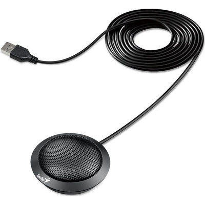 Genius MIC-100U