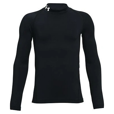 Under Armour sportstyle CG Armour Mock