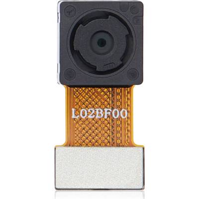 For_Motorola Zadní kamera (Depth) Motorola Moto G Power (XT2117 / 2021) MOT1300