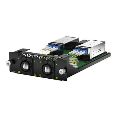 Netgear APM414LD-10000S