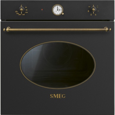 Smeg SF68C1AO