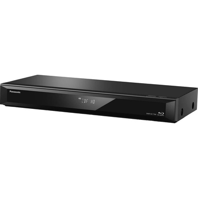 Panasonic DMR-BCT760AG – Hledejceny.cz