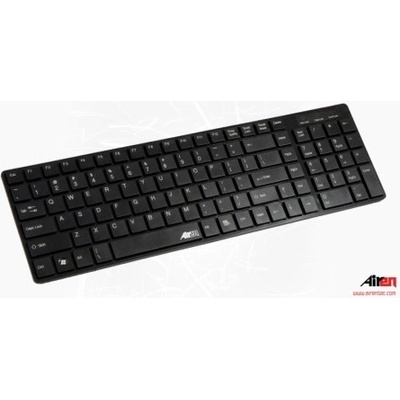 Airen AiBoard Slim AB-SLIMB