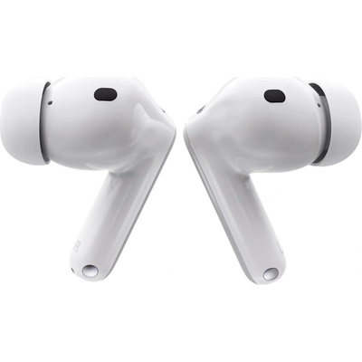 Motorola Moto Buds 2 Plus farba PANTONE Cool White PG38C08069