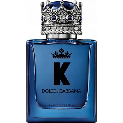 Dolce & Gabbana K parfémovaná voda pánská 50 ml