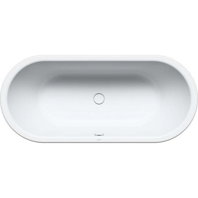 Kaldewei Centro Oval 170 x 75 cm 282700010001