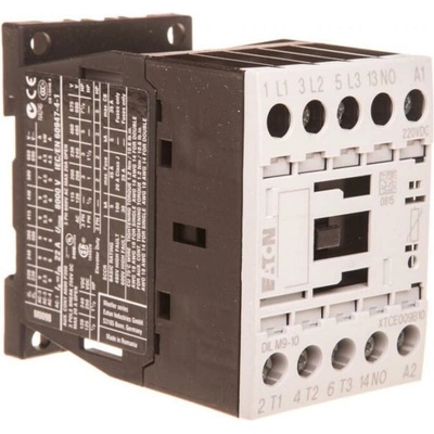Eaton 276709
