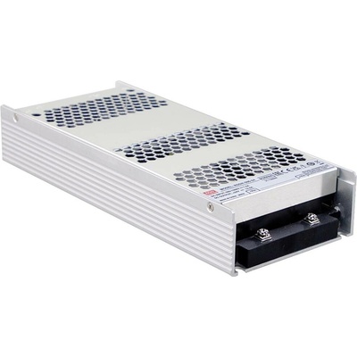 DC menič napätia MEAN WELL RSDH-300-48