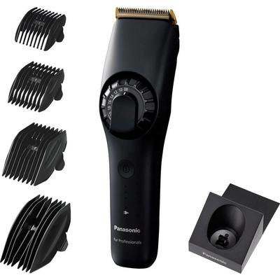Panasonic ER-DGP90