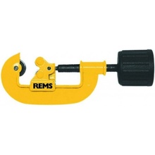 Rems 113240R