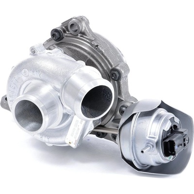 Plniace dúchadlo BTS Turbo T915950BL