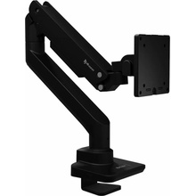 Arozzi AZ-ALZARE-NEO-PRO-BK