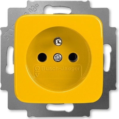 ABB 5518D-A2349 Y – Hledejceny.cz
