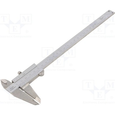SCALA 252.304 200mm