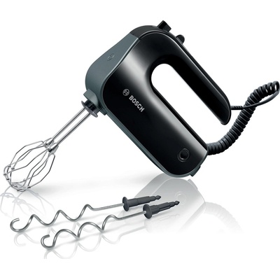 Bosch MFQ 4930B – Hledejceny.cz