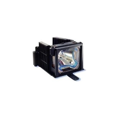 Lampa do projektora Philips LCA3124, Originálna lampa vrátane modulu