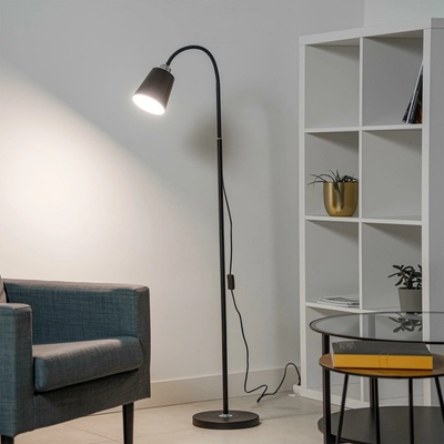 Lumiled LUMILA0250