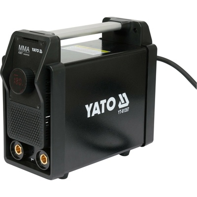 Yato YT-81355