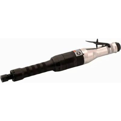 Ingersoll Rand 61H120G4-EU