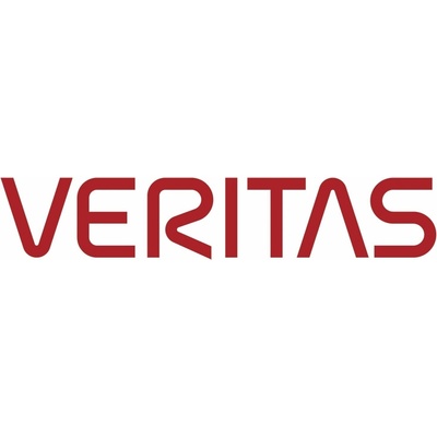 Veritas ARCTERA InfoScale Foundation 24382-M0020