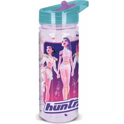 KPop Demon Hunters Ecozen 580 ml